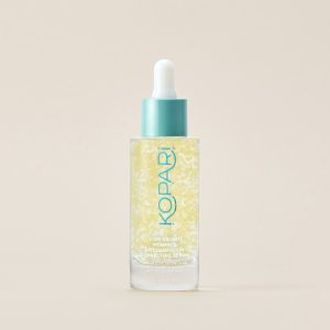 Star Bright Vitamin C Discoloration Correcting Serum