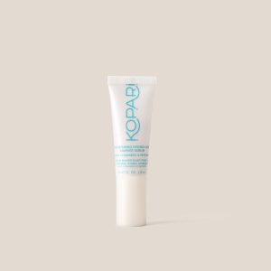 Mini Nourishing Hydro-Lipid Barrier Serum