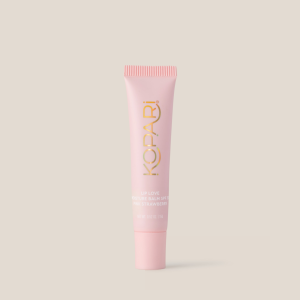 Lip Love Moisture Balm